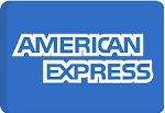 American Express