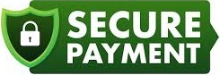 Paiement